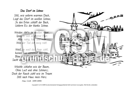 Dorf-im-Schnee-Groth-ausmalen.pdf